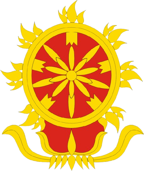 Iron Ridge Paintball logo